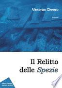Il relitto delle spezie