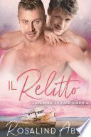 Il relitto
