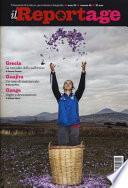 Il reportage