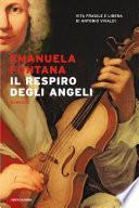 Il respiro degli angeli