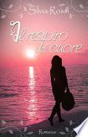 Il Respiro Del Cuore