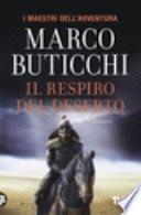 Il respiro del deserto