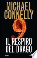Il respiro del drago