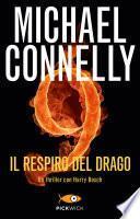 Il respiro del drago