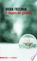 Il respiro del ghiaccio