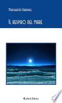Il respiro del mare