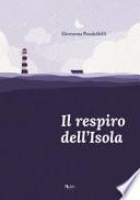 Il respiro dell'isola