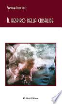 Il respiro della crisalide
