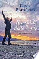 Il respiro delle Ande