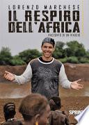 Il Respiro dell’Africa