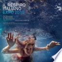 Il respiro italiano EXPO 2015