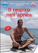 Il respiro nell'apnea