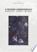 Il restauro cinematografico