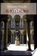 Il restauro