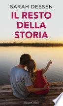 Il resto della storia