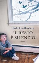 Il resto è silenzio