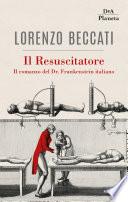 Il Resuscitatore