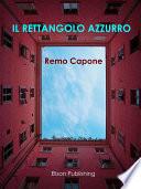 Il rettangolo azzurro