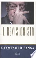 Il revisionista