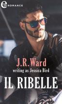 Il ribelle (eLit)