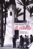 Il ribelle