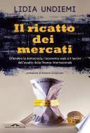 Il ricatto dei mercati