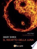Il ricatto della luna