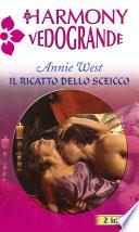 Il ricatto dello sceicco