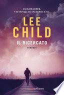 Il ricercato