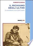 Il richiamo degli ultimi