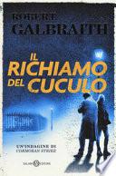 Il richiamo del cuculo