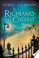 Il richiamo del cuculo