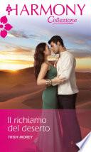 Il richiamo del deserto