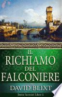 Il Richiamo Del Falconiere
