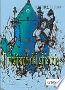 Il richiamo del ghiaccio - La saga dei due imperi