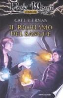 Il richiamo del sangue