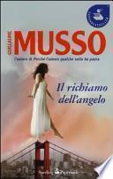Il richiamo dell'angelo