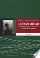 Il richiamo dell'Eden
