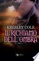 Il richiamo dell'ombra