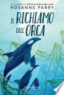 Il richiamo dell'orca