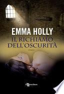 Il richiamo dell'oscurità