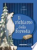 Il richiamo della foresta