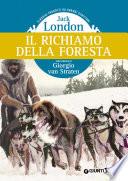 Il richiamo della foresta