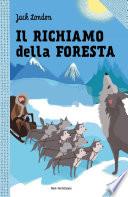 Il richiamo della foresta