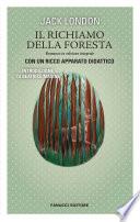 Il richiamo della foresta