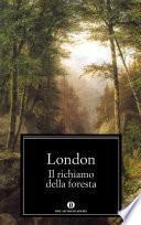 Il richiamo della foresta