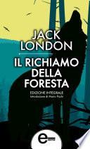 Il richiamo della foresta