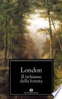 Il richiamo della foresta (Mondadori)