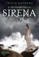 Il richiamo della sirena