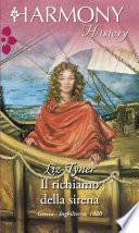 Il richiamo della sirena